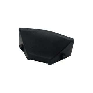 Tampa Acabamento Parafuso Do Painel Titan 150-160/Fan 150-160
