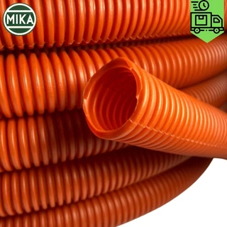 Conduite 1 Polegada em Oferta | Shopee 2026