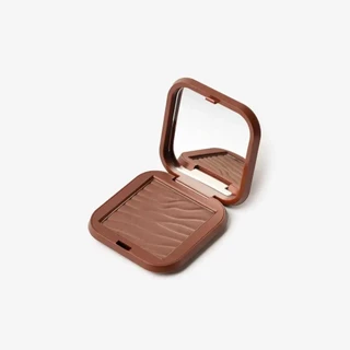 Mascavo Summer Glow Bronzer Sahara 8g em Oferta na Shopee