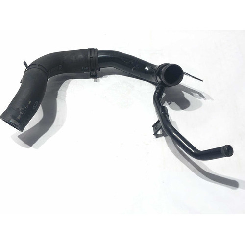 Mangueira Tubo Água Chery Tiggo 1.5 18/21 #92
