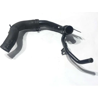 Mangueira Tubo Água Chery Tiggo 1.5 18/21 #92