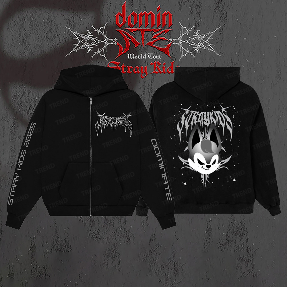 sg-11134201-7reqk-m8vx0e61vu0733