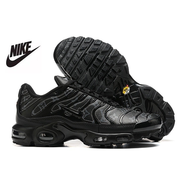 Air shops max plus vm