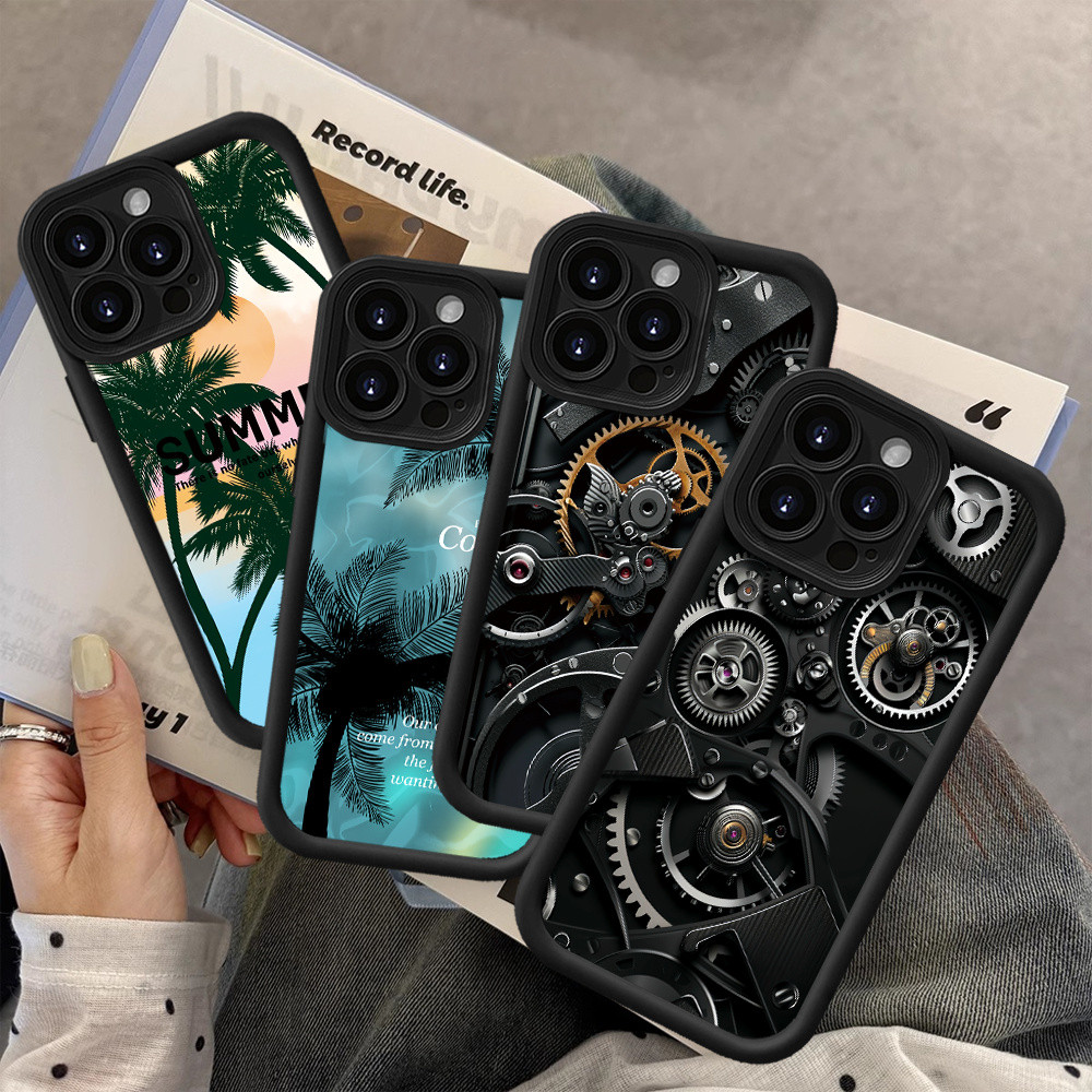 Capinha Capa Xiaomi POCO F5 F3 M4 PRO X6 X4 X3 NFC PRO 12 LITE M6 C75 C65 C61 C55 M5S X5 9A 8A pinhão Capa Para