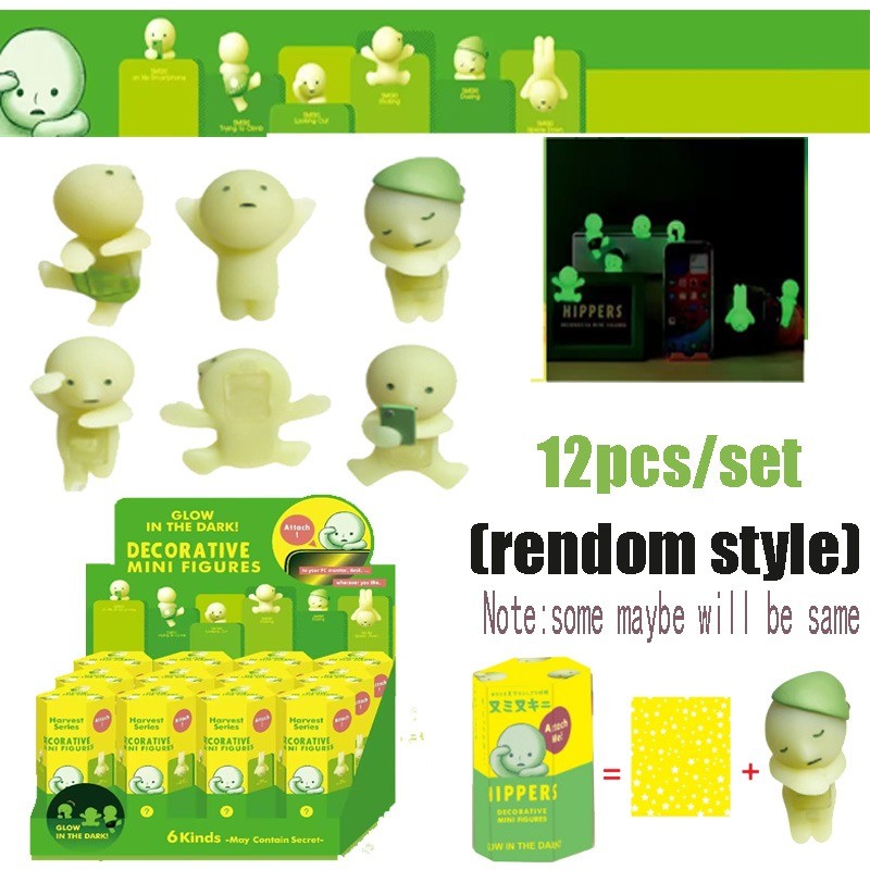 Hippers Sonny Angel Cherry Blossom Mini Figura Presentes Hippers Sonny Angel Cherry Blossom Mini Figura Presentes
