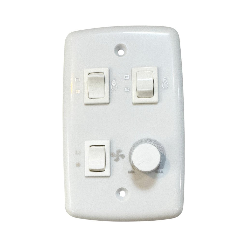 Cerradura Tubular De 2 Llaves 5/8" Para Autocaravana, Cámper O Caja De Herramientas - Kit De Seguridad