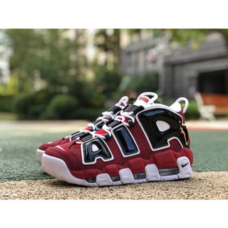 air more uptempo em Promoção na Shopee Brasil 2025 air more uptempo em Promoção na Shopee Brasil 2025