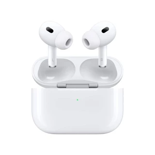airpodes max em Promoção na Shopee Brasil 2026