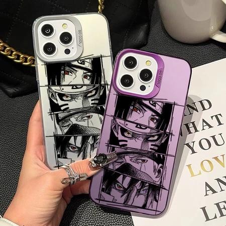 Capa de telefone à prova de choque Fosco sombras ou Samsung A03 A04 A05 A10 A11 A12 A15 A23 A32 A35 A54 A55 A72