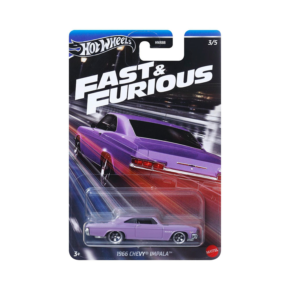 hot-wheels-set-5-miniaturas-