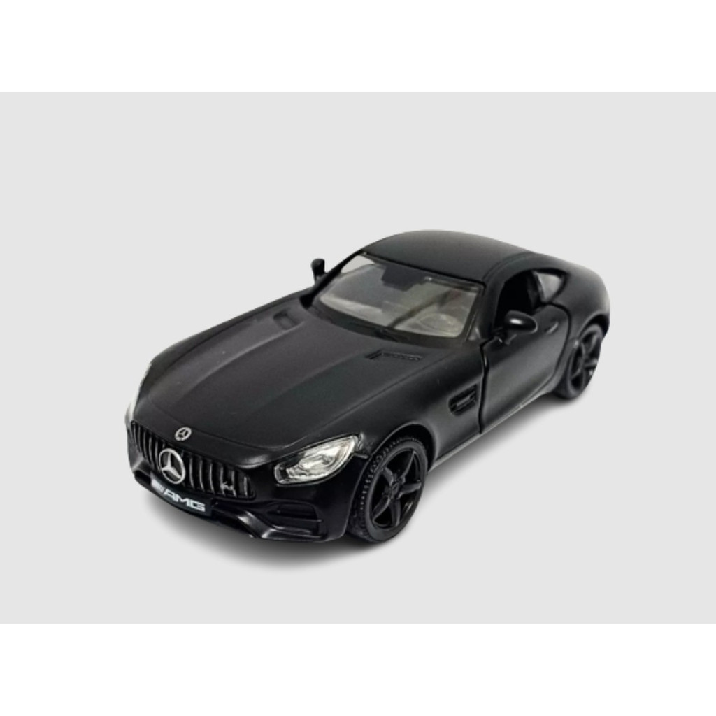 S*N様 AUTOart MERCEDES-AMG GT S ブラック Mercedes Amg Gt S em Promoção na Shopee Brasil 2026