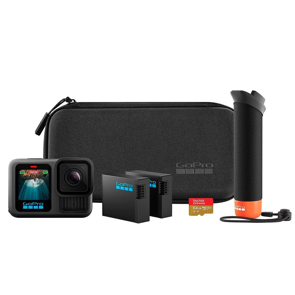 gopro hero 9 em Promoção na Shopee Brasil 2026