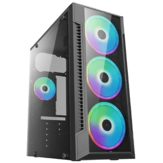 Pc Gamer One Concórdia Processador i5 8GB DDR3 SSD 240GB Fonte 600w FreeDos em Oferta na Shopee