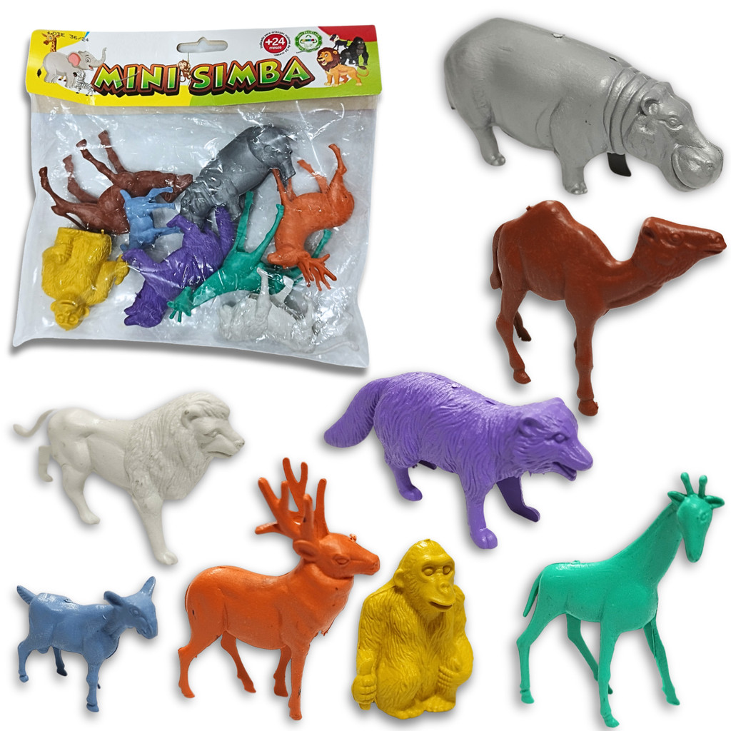 Brinquedo Simba: Onde Comprar | BuscaProdutos