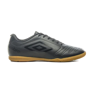 Chuteira Futsal Futebol de Salão Adulto Original Umbro Class