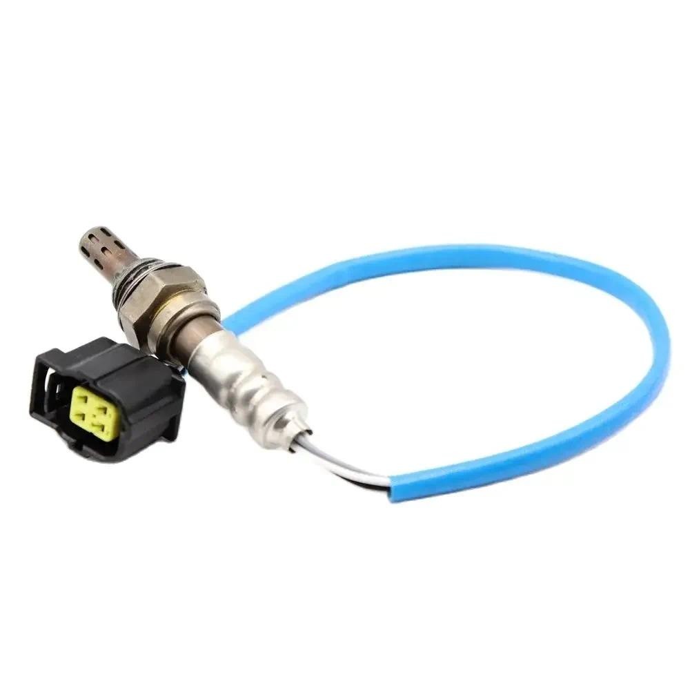 Sensor De Oxigênio Lambda O2 234-4587 Para CHRYSLER 300 ASPEN PACIFICA ...