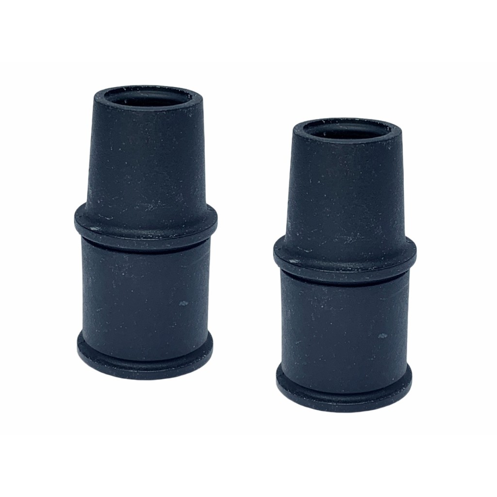 Kit Freio ATE Pino e Bucha VW Fox Gol Saveiro Voyage Golf