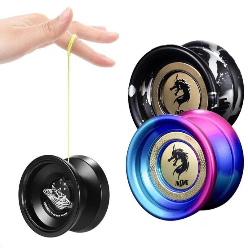 Yoyo 18 em Promoção na Shopee Brasil 2026
