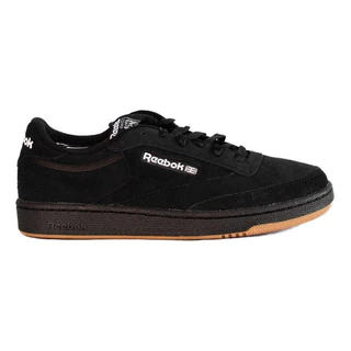 Tênis Reebok Club C 85