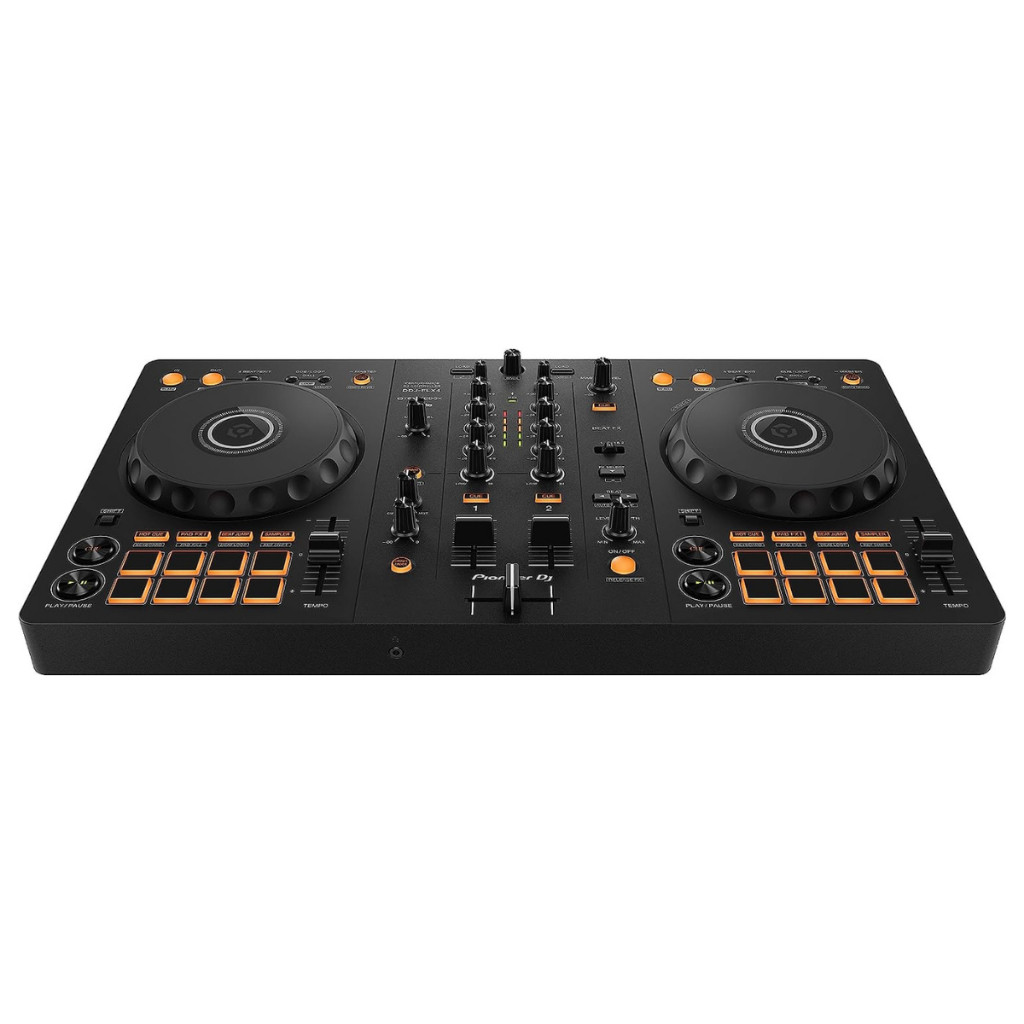 pioneer ddj 400 controladora ddj 400 em Promoção na Shopee Brasil 2026