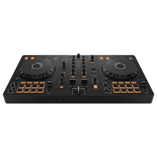 Cdj 200 Pioneer em Promoção na Shopee Brasil 2025