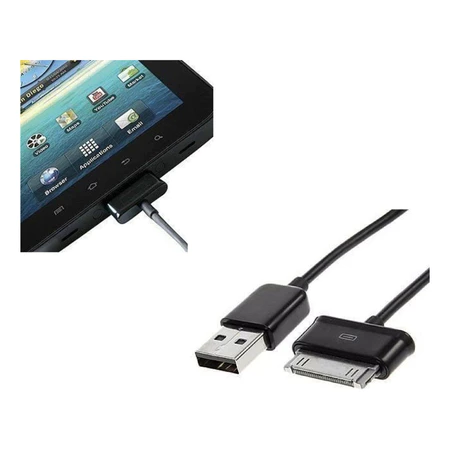 CABO USB TABLET P3100 PT AAA -2
