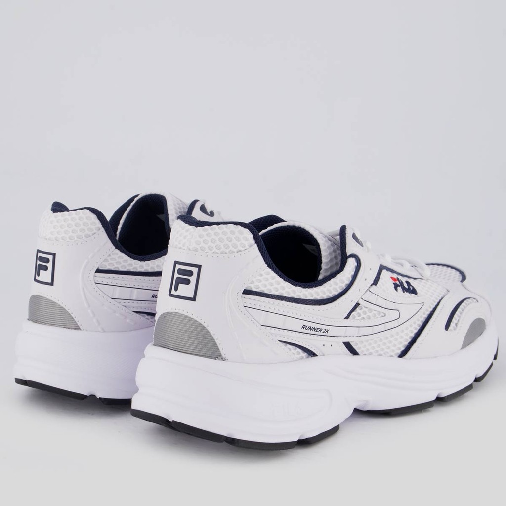 tênis zx 2k em Promoção na Shopee Brasil 2026