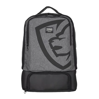 Mochila Térmica Fitness Lancheira Marmita Mala Viagem Academia Treino Passeio Escolar Esportivo