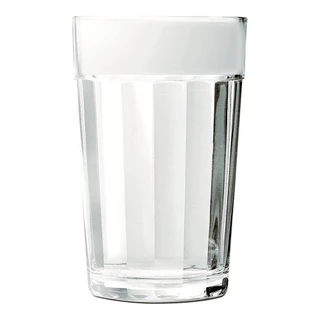 Conjunto de Copos Americano Duplo 300ml 24 Peças em Oferta na Shopee