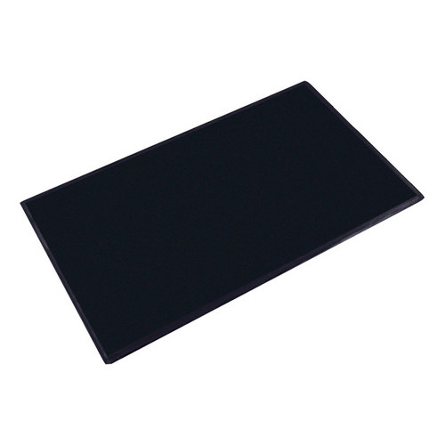 LED Laptop Display for 15.6 Laptop & Notebook Price in BD