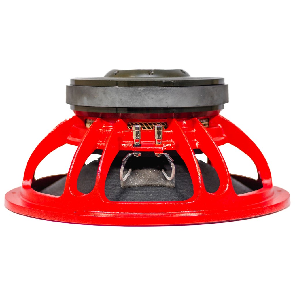 Alto falante Onix 3k3 15 Polegadas 1650 Wrms Grave | Shopee Brasil