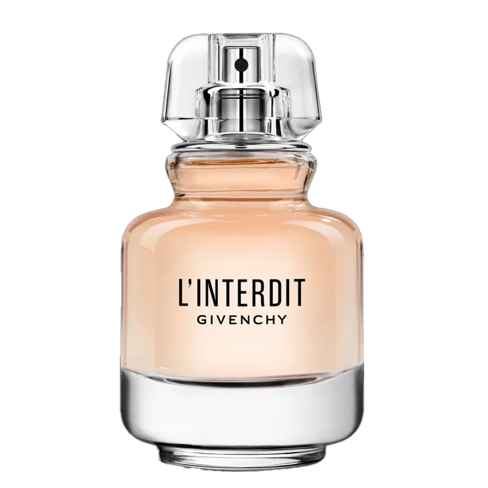 Extravagance Givenchy Perfume em Promoção na Shopee Brasil 2026