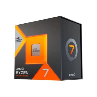 AMD Ryzen 9 em Oferta | Shopee 2025
