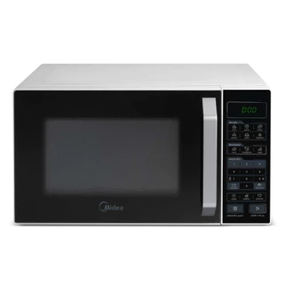 Micro-Ondas Midea 35L MXSA35 Digital