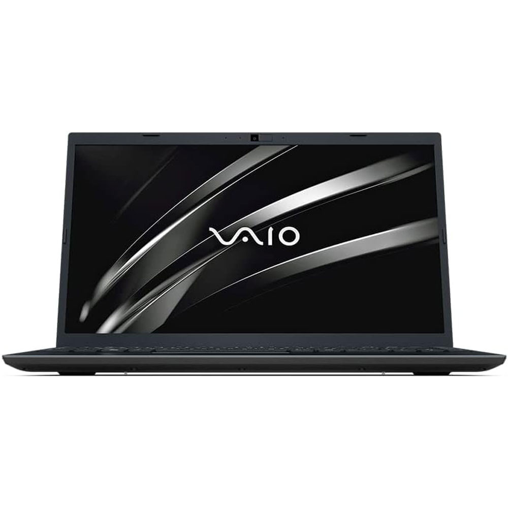 Notebook Vaio Intel Core i7 1065G7, 8GB RAM, SSD 256GB Seminovo ...
