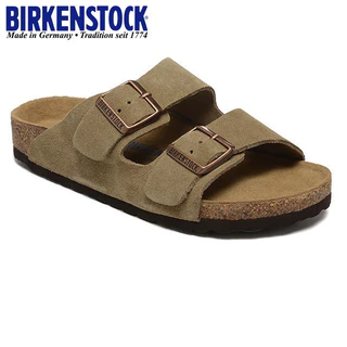 Birkenstock Boston em Promoção na Shopee Brasil 2025 Birkenstock Boston em Promoção na Shopee Brasil 2025