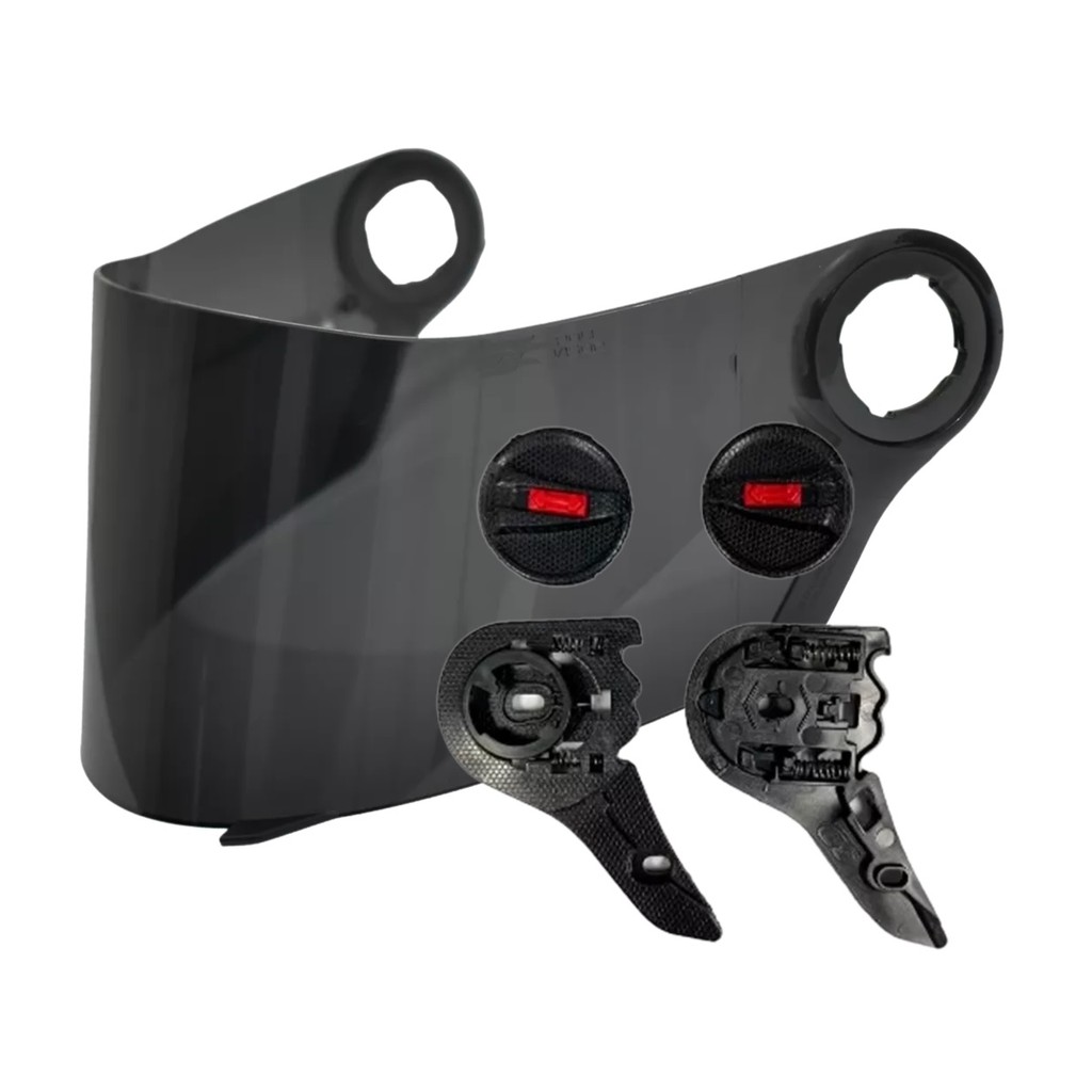 capacete ls2 dragon em Promoção na Shopee Brasil 2025