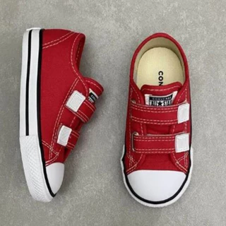 Best all star velcro adulto Store