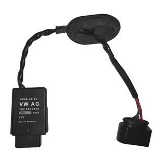 Modulo Rele Bomba Combustível Volkswagen Passat Jetta Tiguan A3 A4 Tsi 1k0906093g