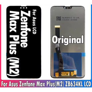 zbbaB7 em Promoção na Shopee Brasil 2026