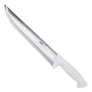 Faca Profissional 38cm Resistente 10 Polegadas Aço Inox