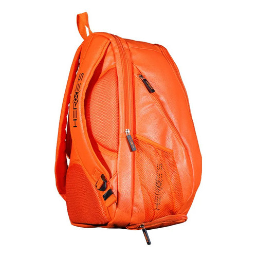 Mochila Raqueteira Heroes Gravity Horizont 2025 Beach Tennis