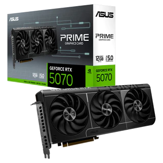 Placa de Vídeo RTX 3060 12Gb em Oferta | Shopee 2025