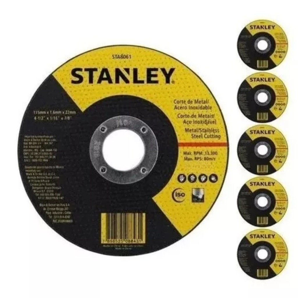 Berlt CBN Abrasivi Sintetici Super Abrasivi Cubici Nitruro Di Boro In Polvere Al - Foto 10