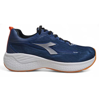 tenis diadora masculino em Promoção na Shopee Brasil 2025
