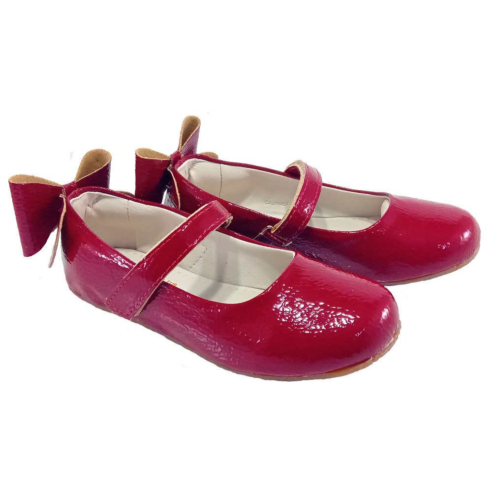 sapatos kimey promocao