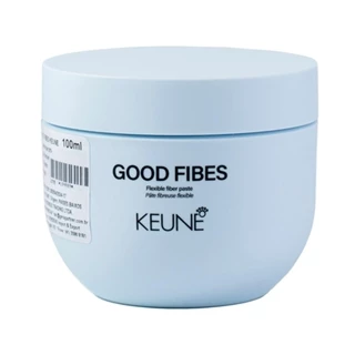 Keune Style Good Fibes Cera Modeladora 100ml em Oferta na Shopee