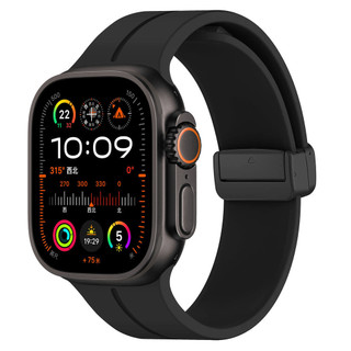 Apple Watch Serie 5 em Oferta | Shopee 2026