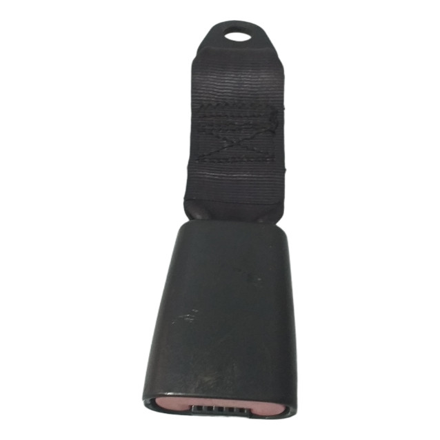 Engate Cinto Traseiro Direito Fiat Marea 1998 1999