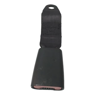 Engate Cinto Traseiro Direito Fiat Marea 1998 1999